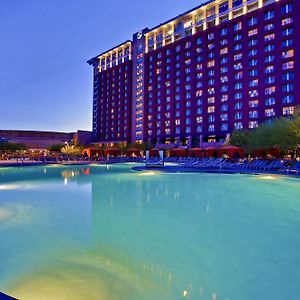 Talking Stick Resort (Adults Only)